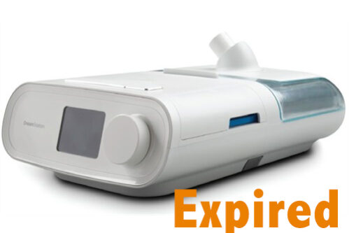 phillips-respironics-dreamstation-exp