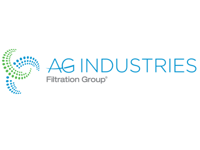 agindustries1 agindustries1