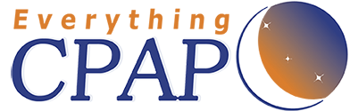 Everything CPAP | Boise, ID