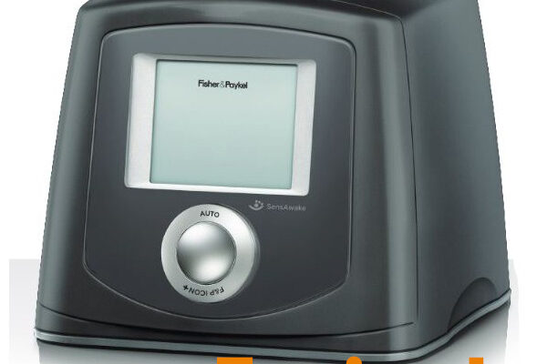 fisher-paykel-expired