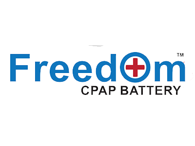 freedom1 freedom1