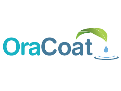 oracoat1 oracoat1