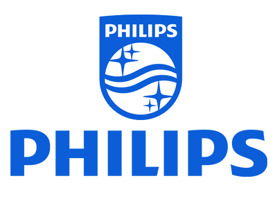 philips1 philips1