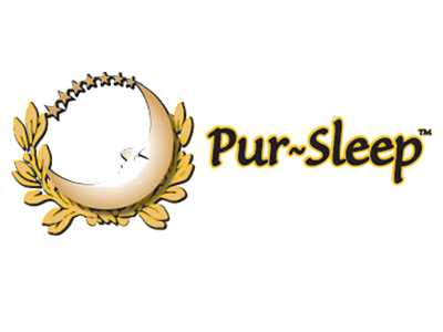 pursleep1 pursleep1