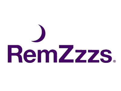 remzzz1
