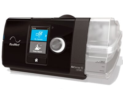 resmed-airsense-10-large