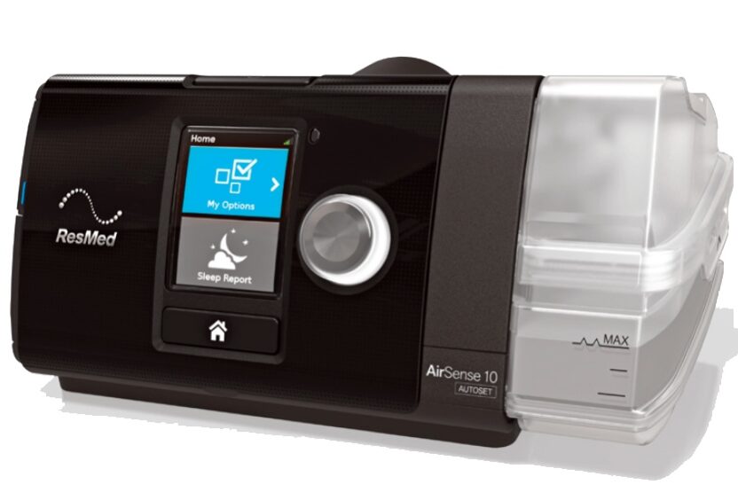 resmed-airsense-10-large