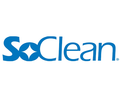 soclean1 soclean1
