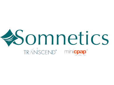 somnetics2 somnetics2