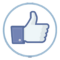 fb