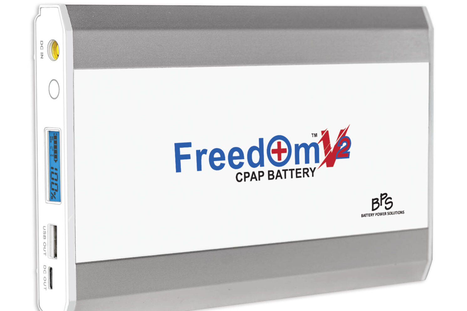 freedom-v2-9