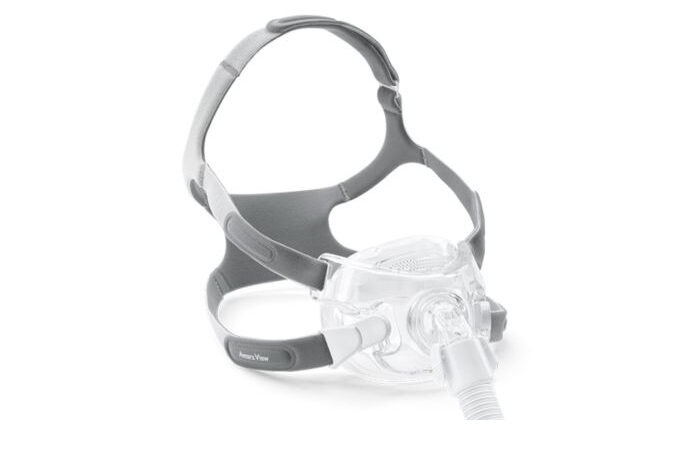 philips-amara4
