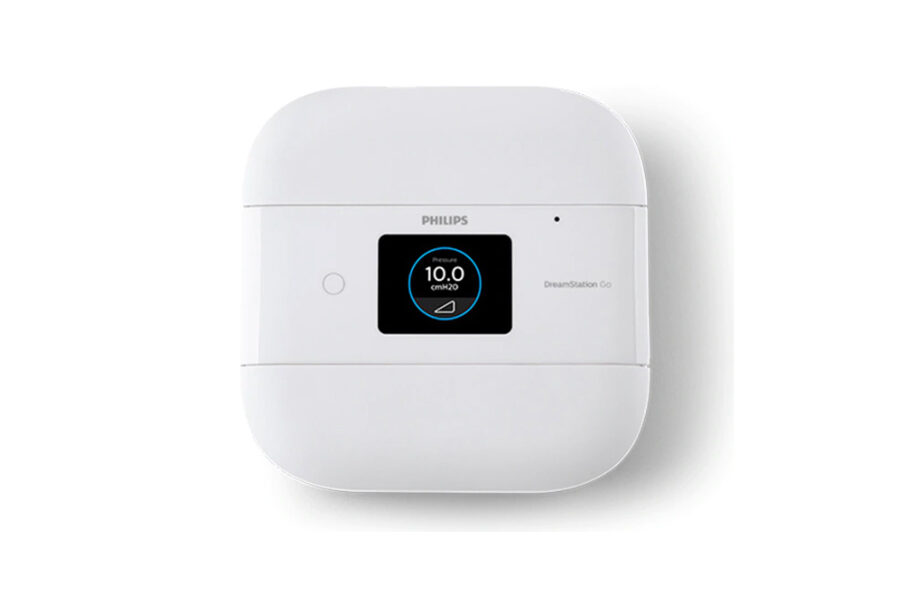 philips-dreamstation-go1a