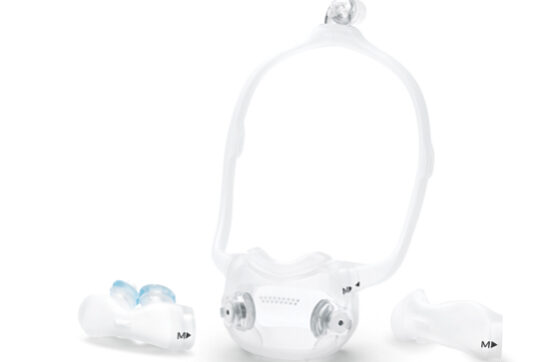philips-dreamwear1