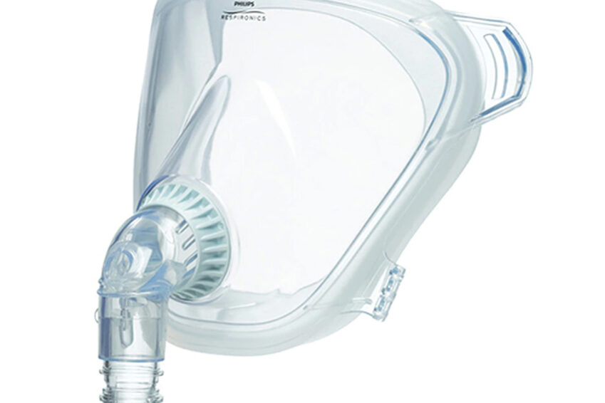 philips-fitlife3