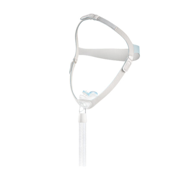 philips-nuance1