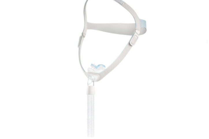 philips-nuance1