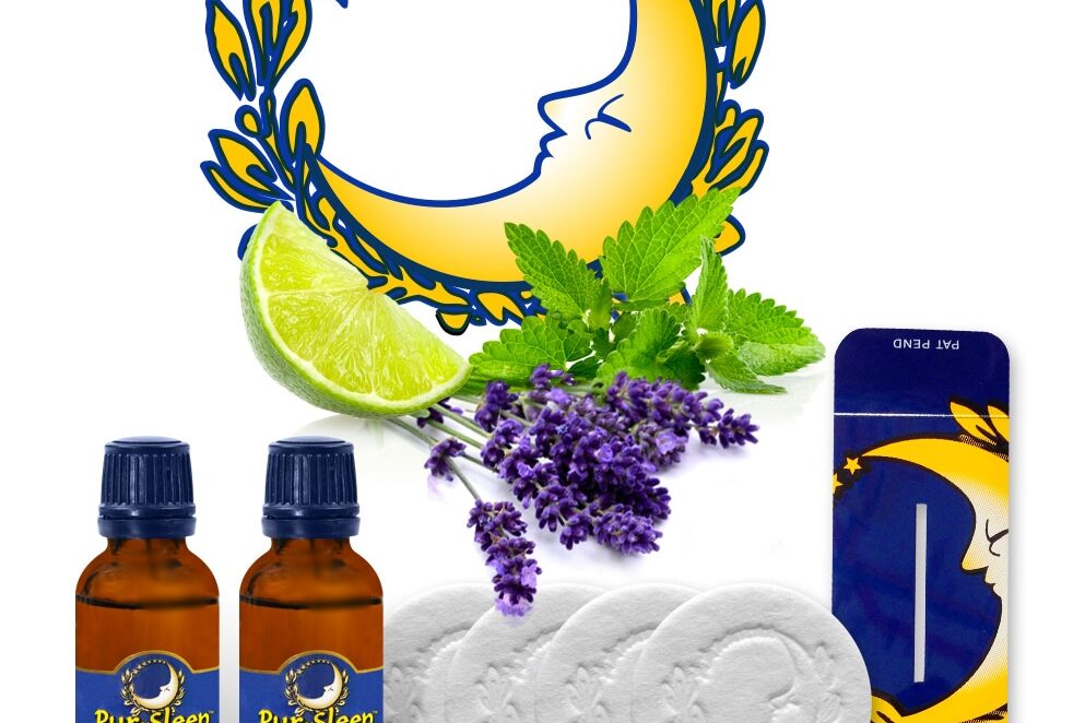 pursleep3