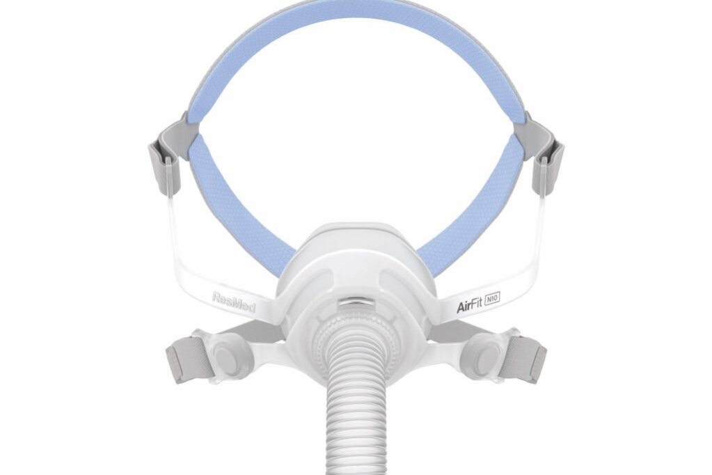 resmed-airfit-n10-1