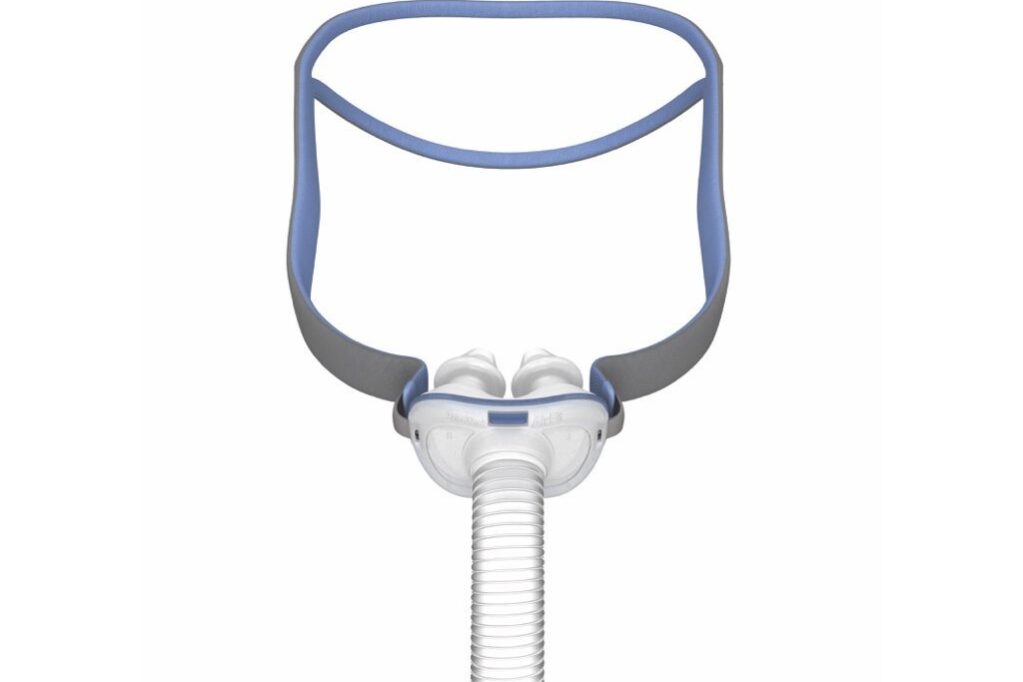 resmed-airfit2