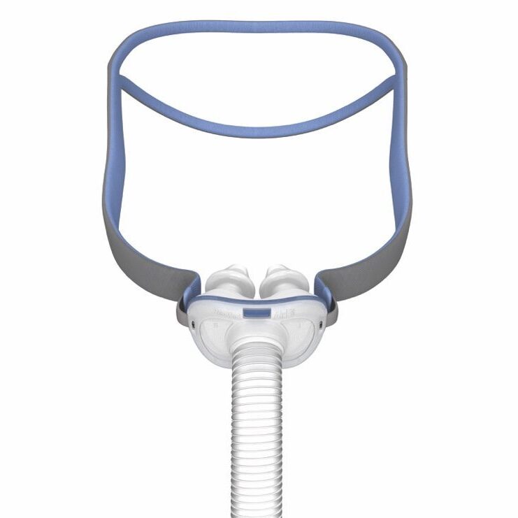 resmed-airfit2