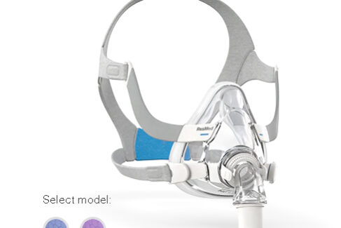 resmed-airfitf20-1