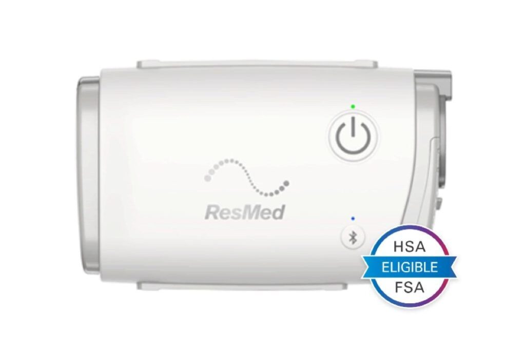 resmed-airmini-travel