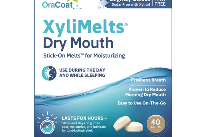 xylimelt2
