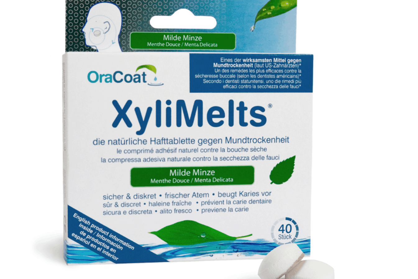 xylimelts1