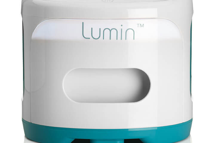 lumin-3000