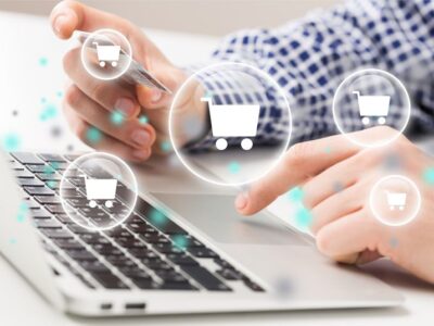 online bill portal