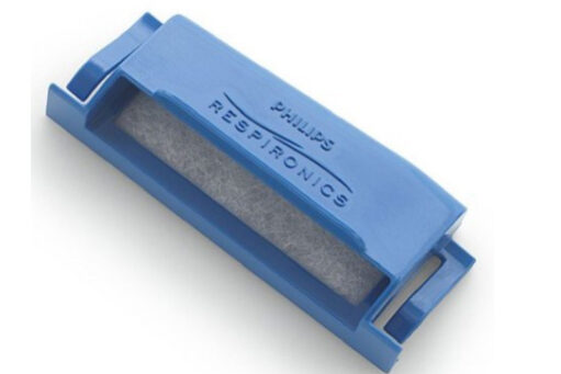 Phillips-Respironics-fillter1122446