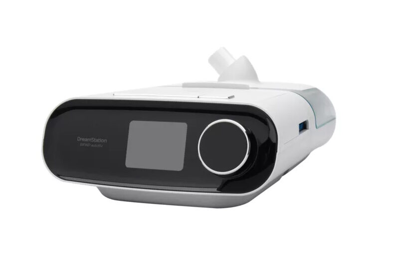 phillips-dreamstatio-bipap7