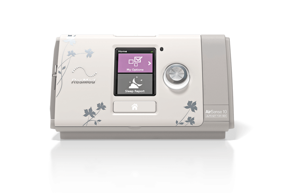 resmed-airsense-forher3