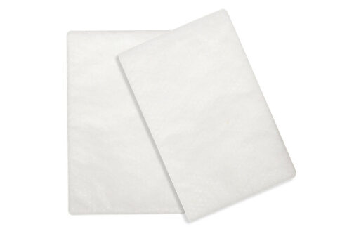 resmed-filter36851a