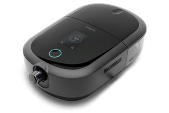 DS-2