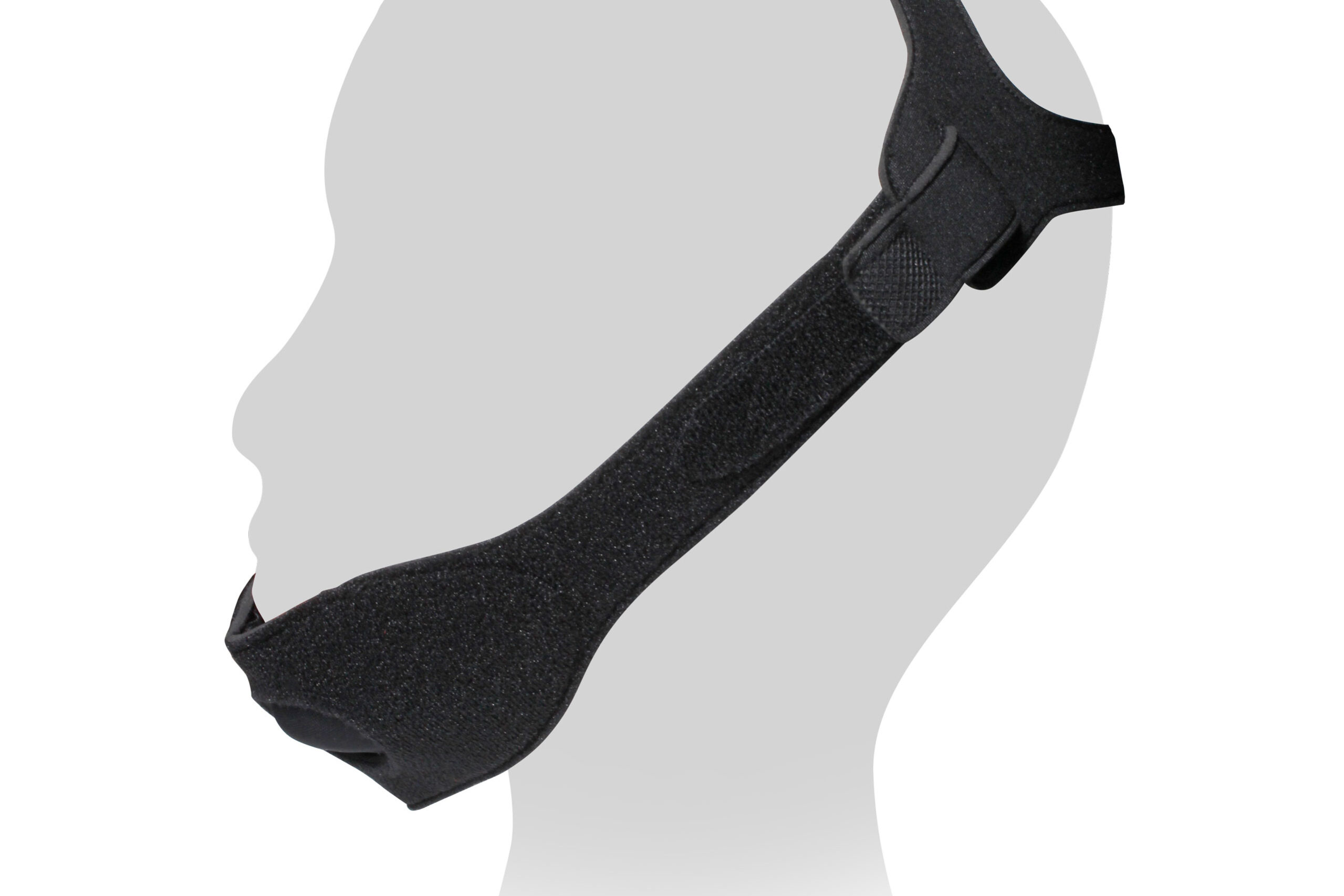 Sunset-chinstrap-cs025