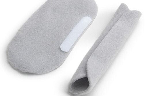 dreamwear-wrap