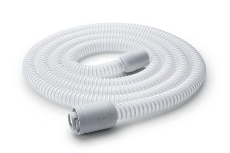 philip-pr15tubing