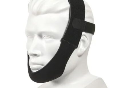 philips-chinstrap2