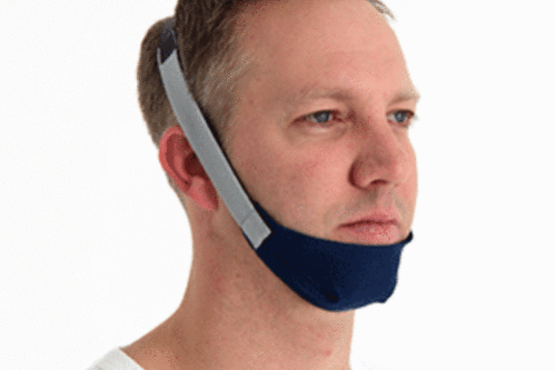 resmed-chinstrap