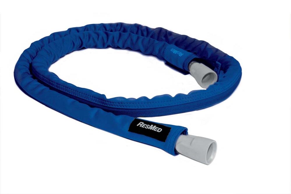 resmed-tubewrap