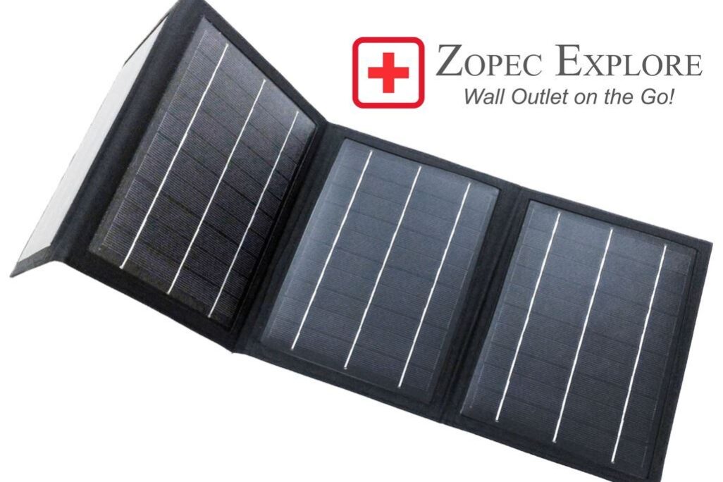 zopec-charger1