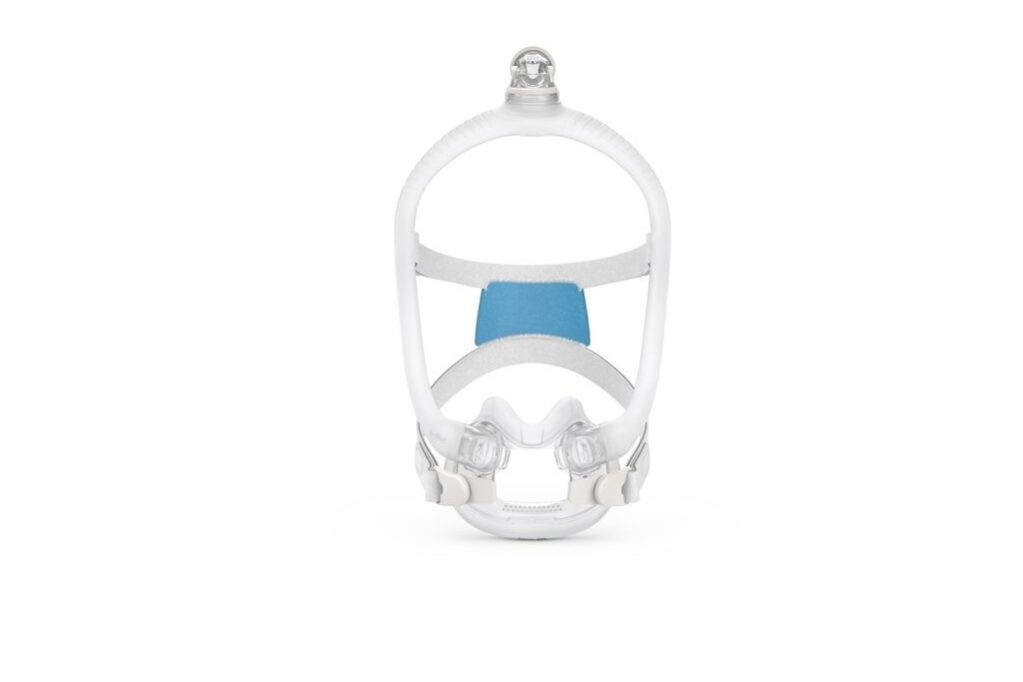 resmed-airfit-f30i-1