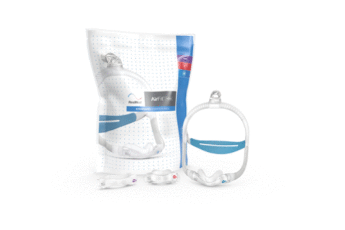 resmed-airfit-n30i-starterpack