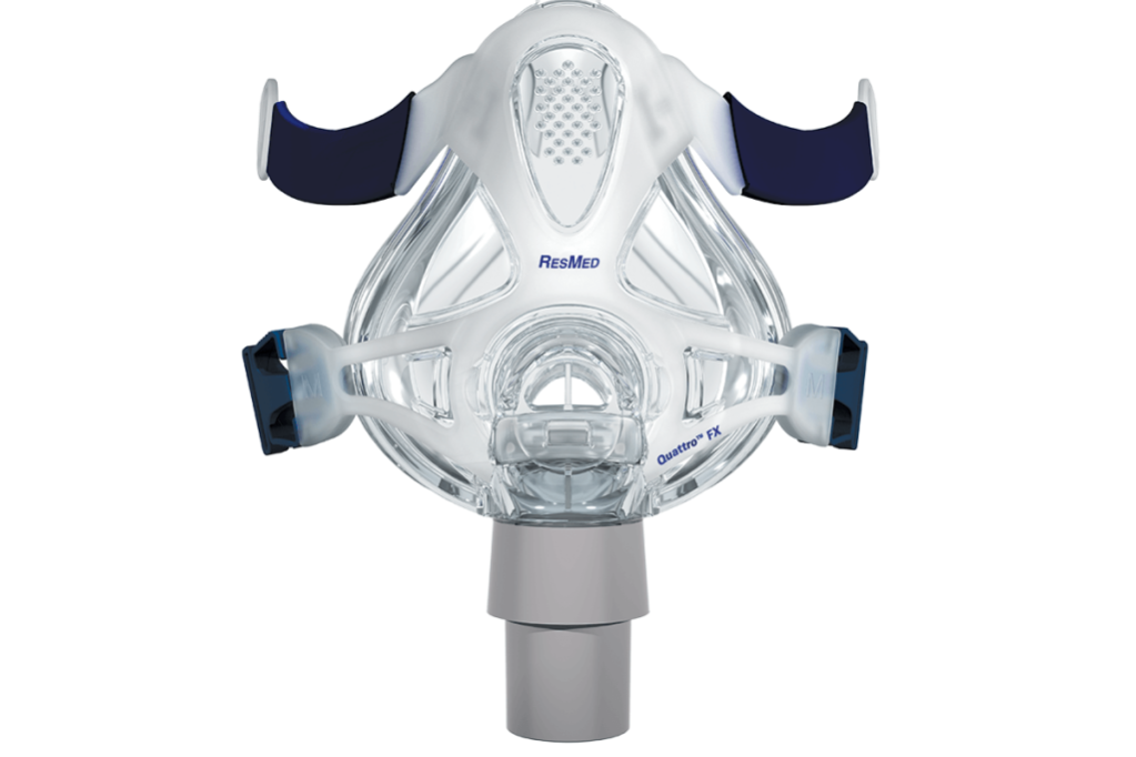 resmed-quattroFX-2