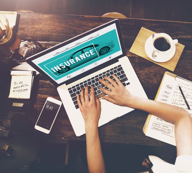 RIGHTS AND RESPONSIBILITIES REGARDING INSURANCE COVERAGE OF THEIR CPAP DEVICES