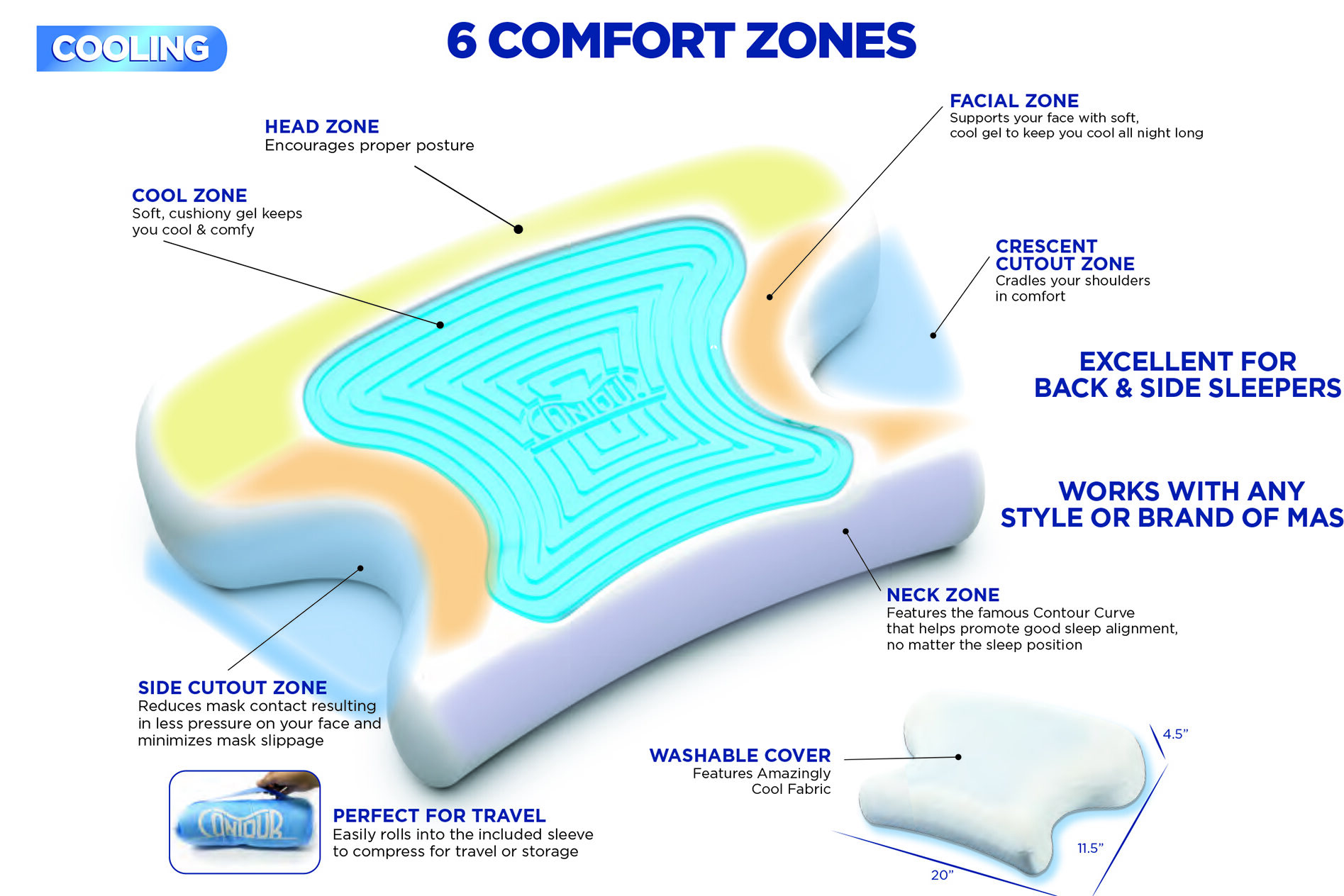 contour-pillow-23b