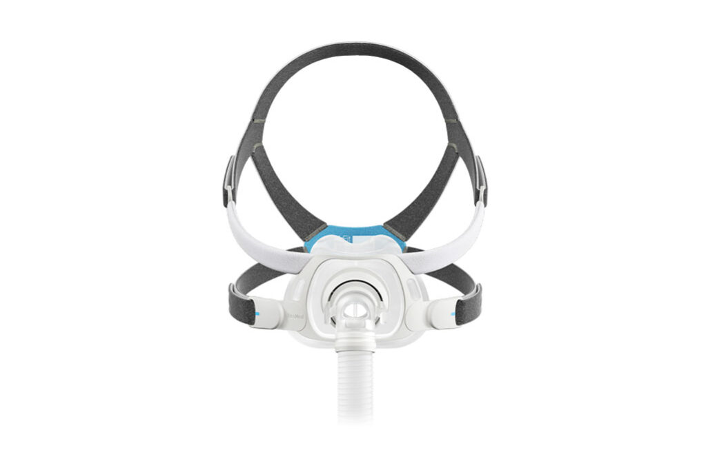 resmed-airfit-f40-a