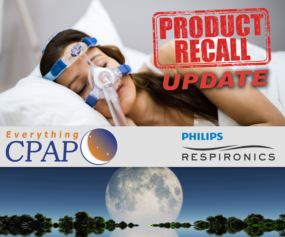 product-recall copy